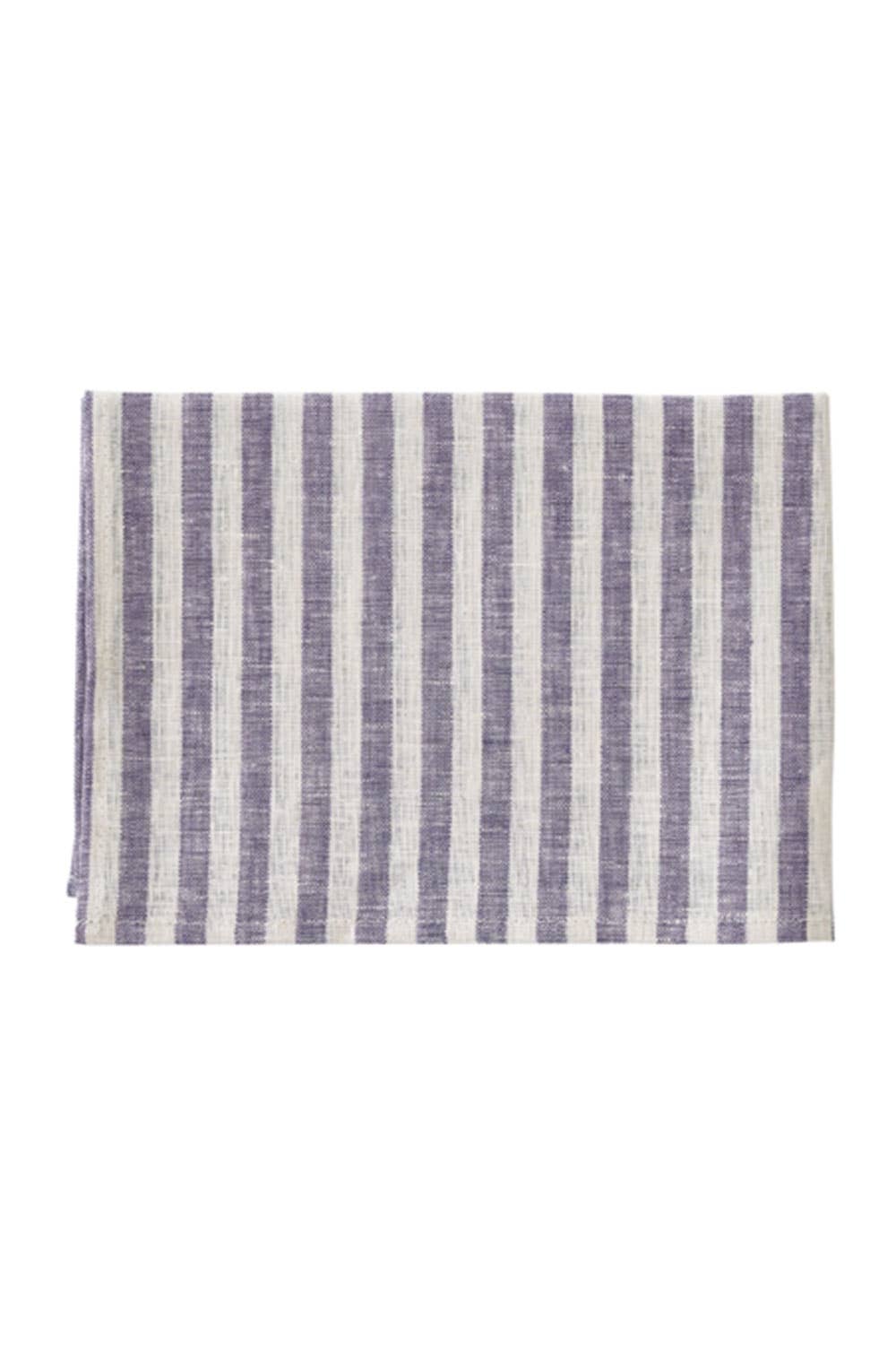 Linen Tea Towel, Joseph