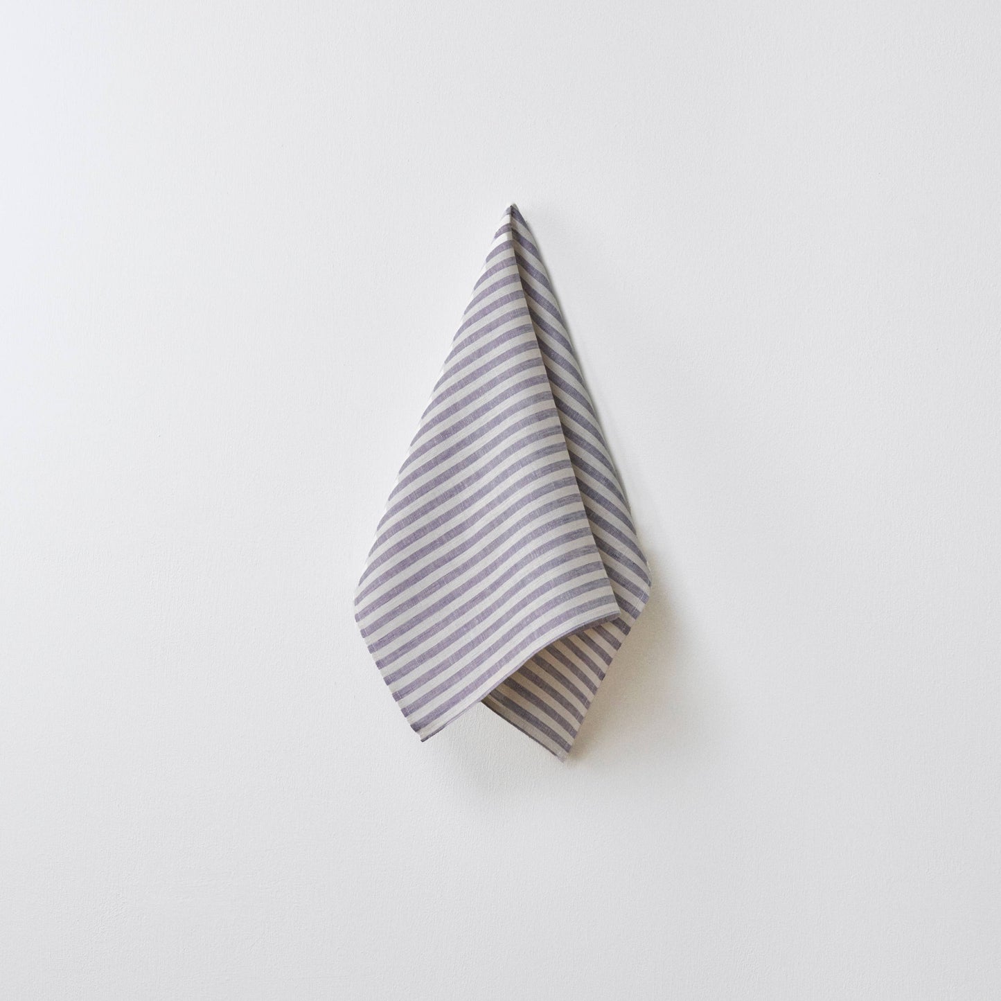 Linen Tea Towel, Joseph