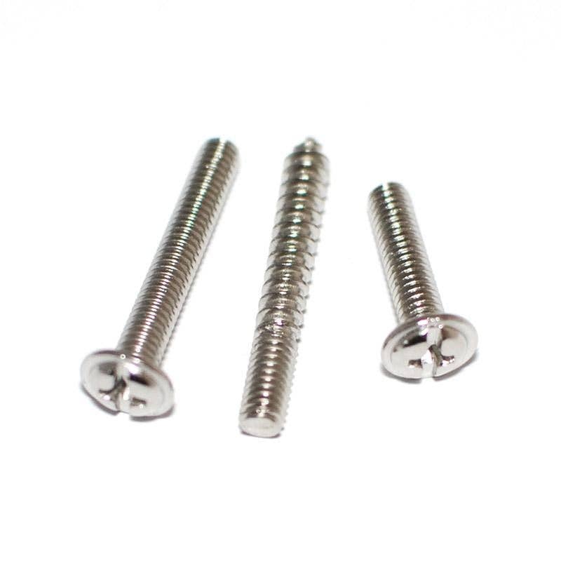 Knob Midi - Matt - Russet Solid