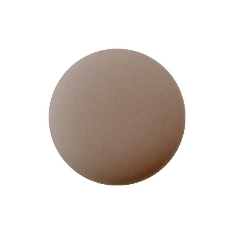 Knob Midi - Matt - Mouve Solid