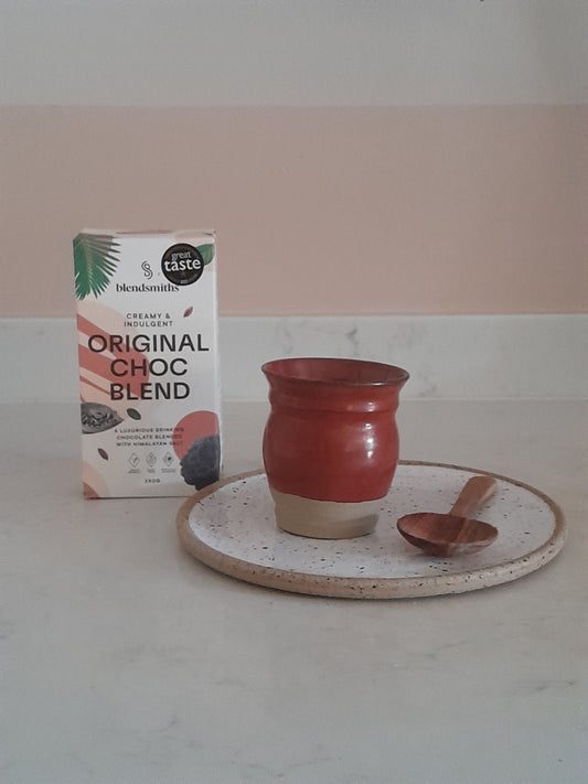 Blendsmiths Original Choc Blend