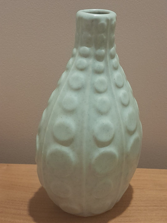 USEd 243 Johnathan Adler Early Studio Pot a Porter Vase