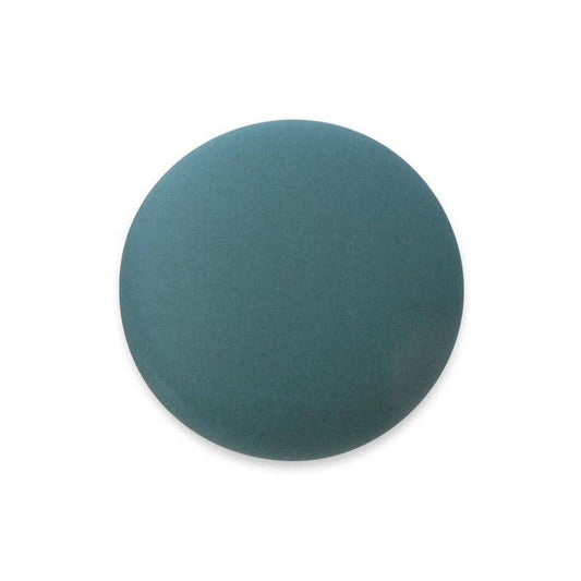 Knob Midi - Matt - Petrol Solid