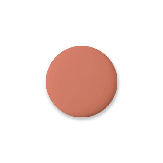 Knob Mini - Matt - Coral